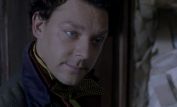 Richard Coyle