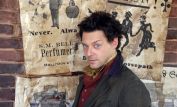 Richard Coyle