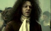 Richard Coyle