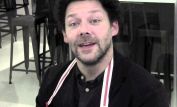 Richard Coyle