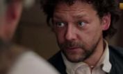 Richard Coyle