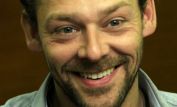 Richard Coyle