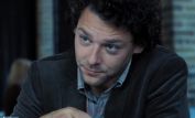 Richard Coyle