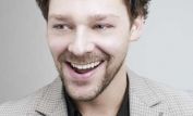 Richard Coyle