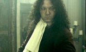 Richard Coyle