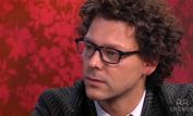 Richard Coyle