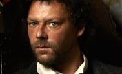 Richard Coyle