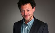 Richard Coyle