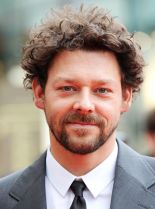 Richard Coyle