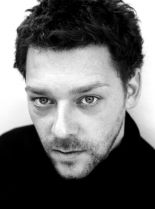 Richard Coyle