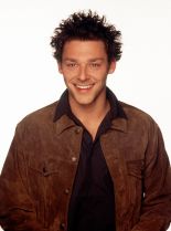 Richard Coyle