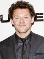 Richard Coyle