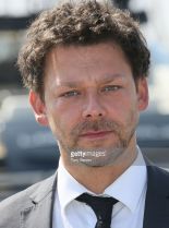 Richard Coyle