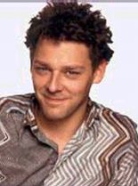 Richard Coyle