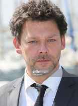 Richard Coyle