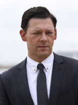 Richard Coyle