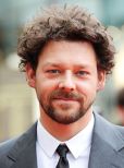 Richard Coyle