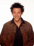 Richard Coyle