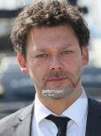 Richard Coyle