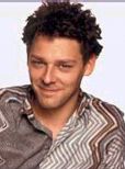 Richard Coyle