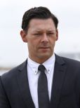 Richard Coyle