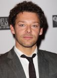 Richard Coyle