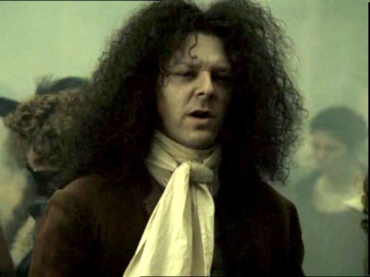 Richard Coyle