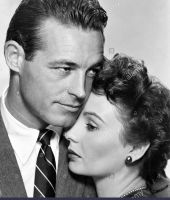 Richard Crane