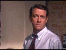 Richard Crenna