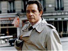 Richard Crenna