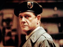 Richard Crenna