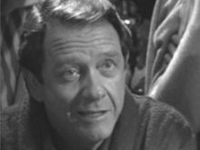 Richard Crenna