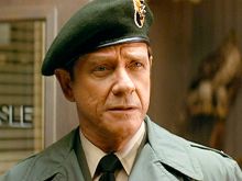 Richard Crenna