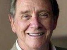 Richard Crenna