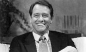 Richard Crenna