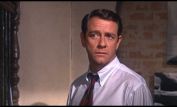 Richard Crenna