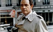 Richard Crenna