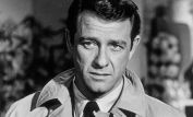 Richard Crenna