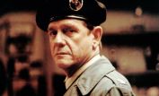 Richard Crenna