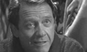 Richard Crenna