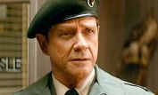 Richard Crenna