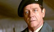 Richard Crenna