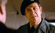 Richard Crenna