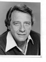 Richard Crenna