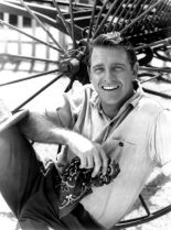 Richard Crenna