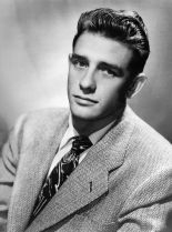 Richard Crenna