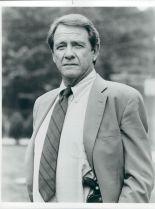 Richard Crenna