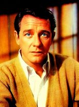 Richard Crenna