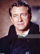 Richard Crenna