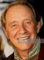 Richard Crenna